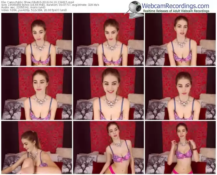 cams-buttis-webcam-show-04_10_2016-13_46_15