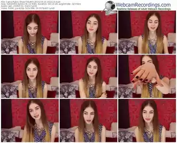 cams-buttis-webcam-show-04_10_2016-16_21_16