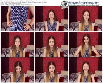 cams-buttis-webcam-show-04_10_2016-16_46_17