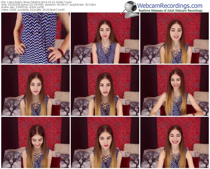 cams-buttis-webcam-show-04_10_2016-16_46_17