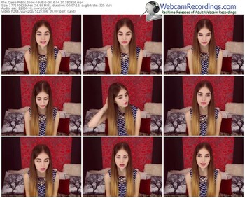 cams-buttis-webcam-show-04_10_2016-18_28_26