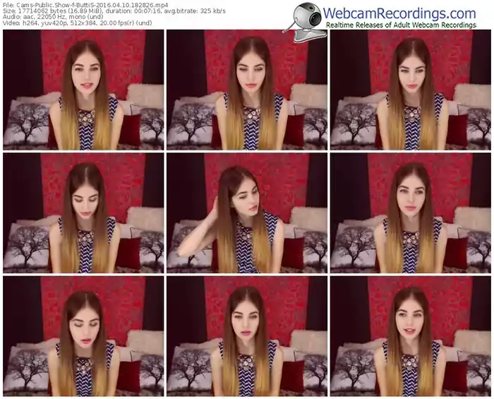 cams-buttis-webcam-show-04_10_2016-18_28_26