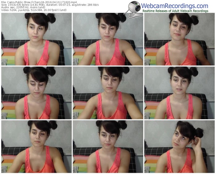 cams-chery24-webcam-show-04_10_2016-17_16_20