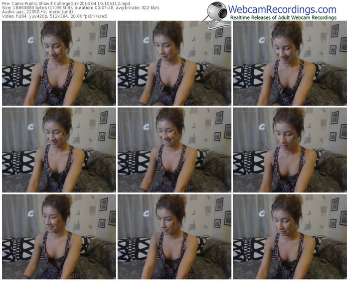cams-colllegegirl-webcam-show-04_10_2016-10_51_12