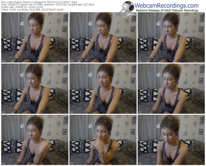 cams-colllegegirl-webcam-show-04_10_2016-13_06_17