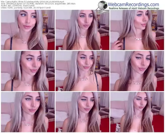 cams-cutesexykitty-webcam-show-04_10_2016-09_16_09
