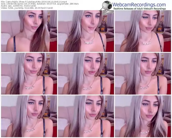 cams-cutesexykitty-webcam-show-04_10_2016-09_41_10