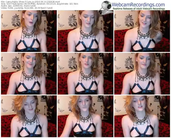 cams-cute_jo-webcam-show-04_10_2016-23_26_28