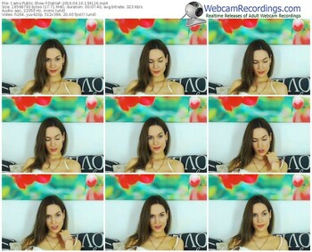 cams-dalilaf-webcam-show-04_10_2016-13_41_16