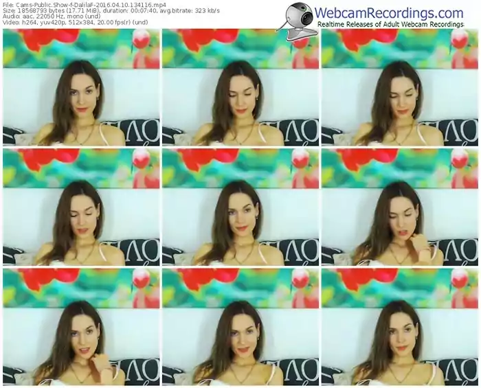 cams-dalilaf-webcam-show-04_10_2016-13_41_16