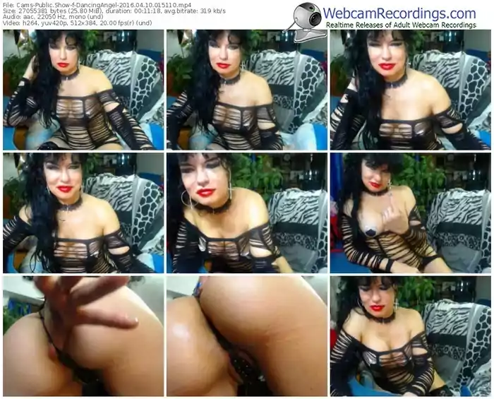 cams-dancingangel-webcam-show-04_10_2016-01_51_10