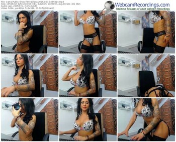 cams-divaclara-webcam-show-04_10_2016-06_56_14