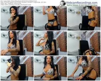 cams-divaclara-webcam-show-04_10_2016-06_56_14