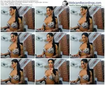 cams-divaclara-webcam-show-04_10_2016-08_46_08