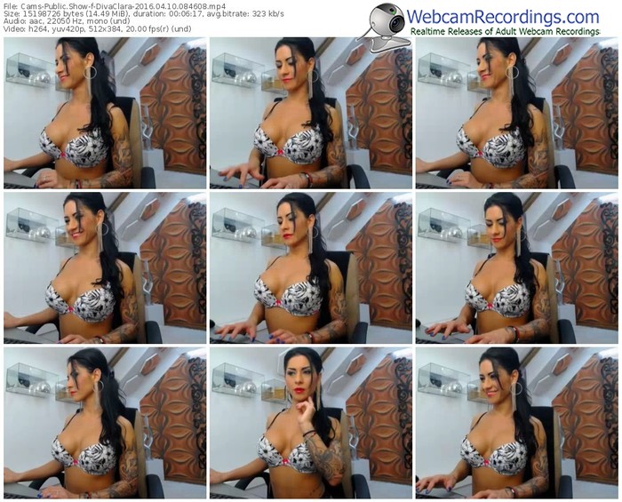 cams-divaclara-webcam-show-04_10_2016-08_46_08