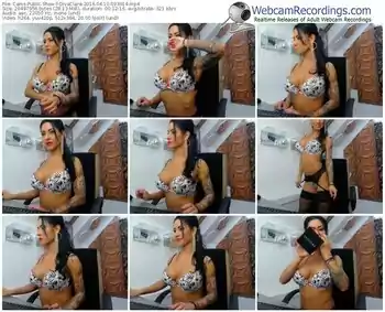 cams-divaclara-webcam-show-04_10_2016-09_36_14