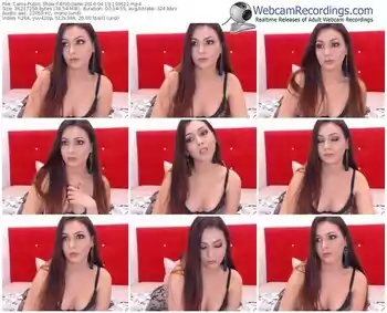 cams-eroticjane-webcam-show-04_10_2016-10_36_12