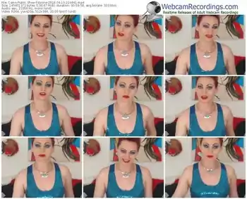 cams-evone-webcam-show-04_10_2016-22_44_41