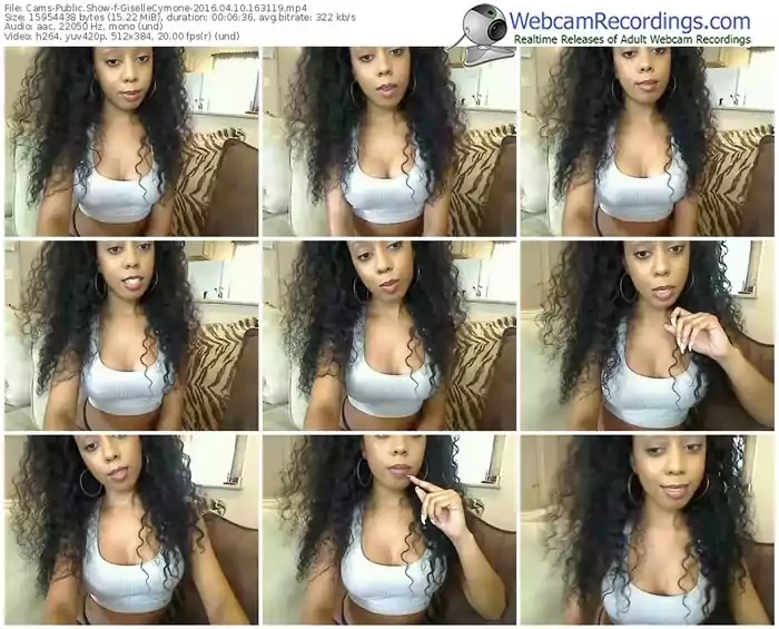 cams-gisellecymone-webcam-show-04_10_2016-16_31_19