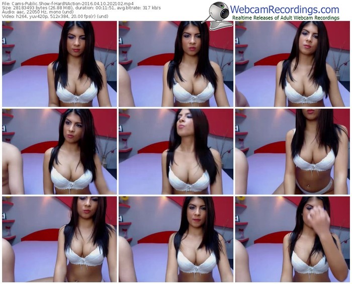 cams-hardnaction-webcam-show-04_10_2016-20_21_02