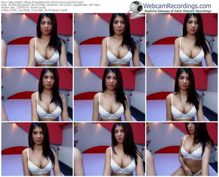 cams-hardnaction-webcam-show-04_10_2016-23_16_25