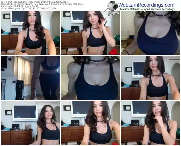 cams-heavenlips-webcam-show-04_10_2016-23_56_28