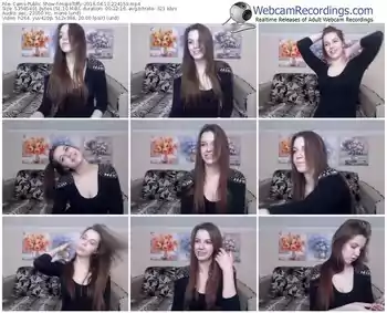 cams-hopetoffy-webcam-show-04_10_2016-22_41_59