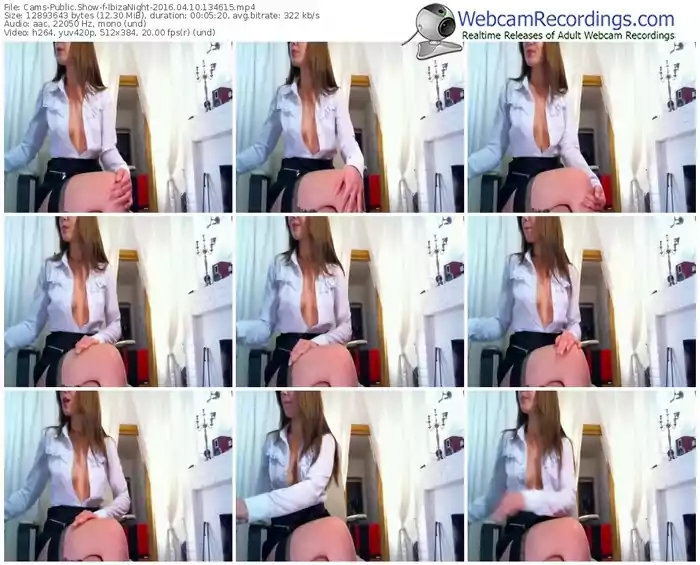 cams-ibizanight-webcam-show-04_10_2016-13_46_15