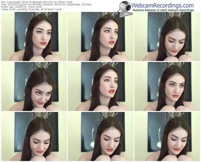 cams-isabellen-webcam-show-04_10_2016-13_06_17