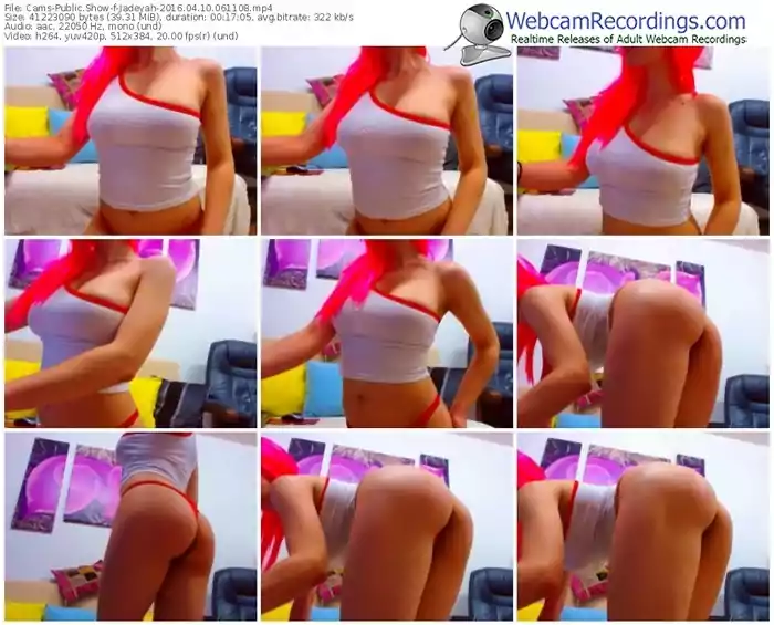 cams-jadeyah-webcam-show-04_10_2016-06_11_08