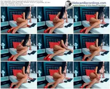 cams-jasminesweet-webcam-show-04_10_2016-11_41_12