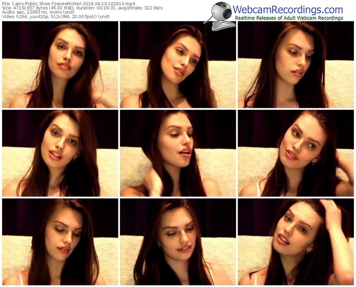 cams-jessiemcneil-webcam-show-04_10_2016-10_26_10