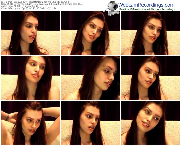 cams-jessiemcneil-webcam-show-04_10_2016-14_48_06