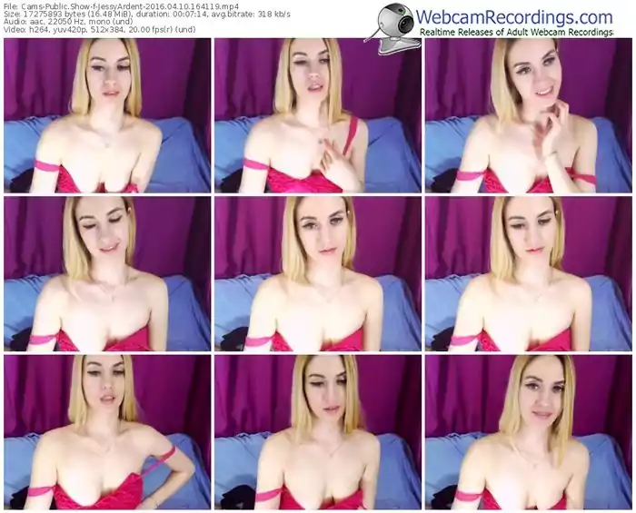 cams-jessyardent-webcam-show-04_10_2016-16_41_19