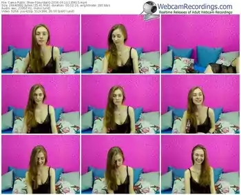 cams-jourdang-webcam-show-04_10_2016-13_56_15