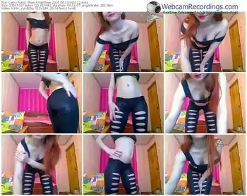 cams-kallithea-webcam-show-04_10_2016-06_51_12