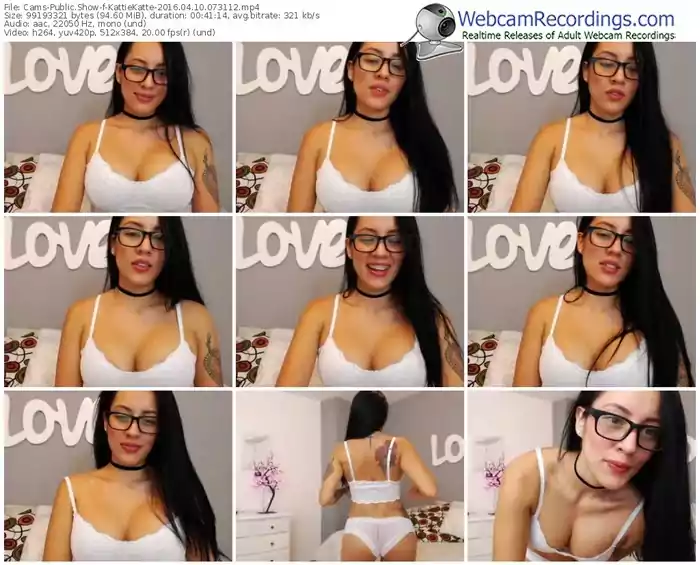 cams-kattiekatte-webcam-show-04_10_2016-07_31_12