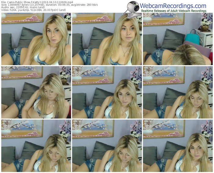 cams-kattyy-webcam-show-04_10_2016-11_06_09