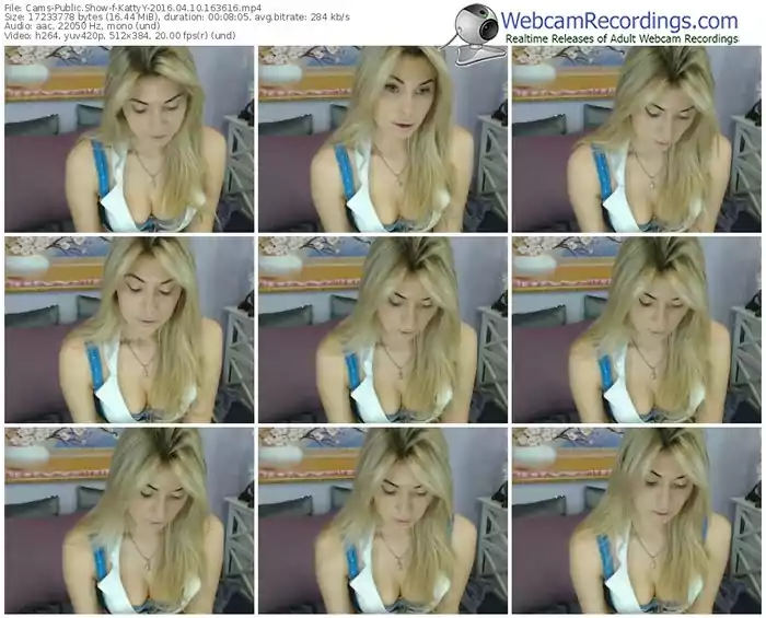 cams-kattyy-webcam-show-04_10_2016-16_36_16