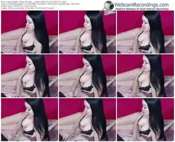 cams-kitty___kate-webcam-show-04_10_2016-06_51_12