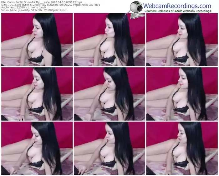 cams-kitty___kate-webcam-show-04_10_2016-06_51_12
