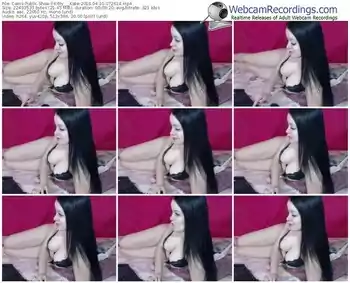 cams-kitty___kate-webcam-show-04_10_2016-07_26_14