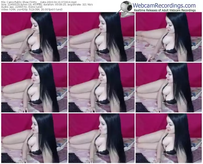 cams-kitty___kate-webcam-show-04_10_2016-07_26_14