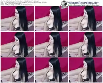 cams-kitty___kate-webcam-show-04_10_2016-07_46_10