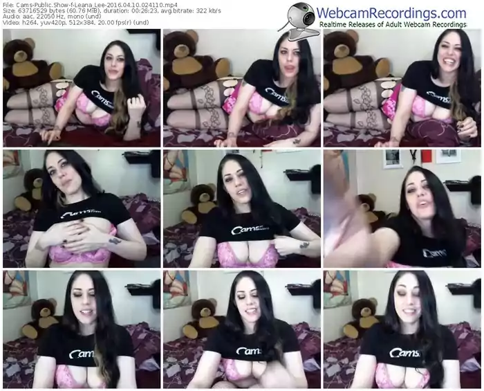cams-leana_lee-webcam-show-04_10_2016-02_41_10