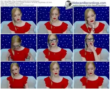 cams-lerablue-webcam-show-04_10_2016-11_01_09