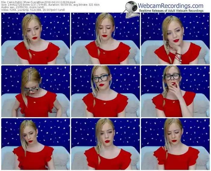 cams-lerablue-webcam-show-04_10_2016-11_01_09