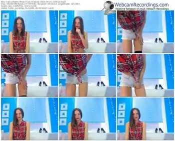 cams-lexiecalves-webcam-show-04_10_2016-10_31_12