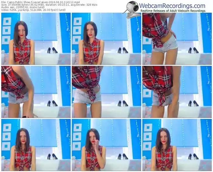 cams-lexiecalves-webcam-show-04_10_2016-11_41_12