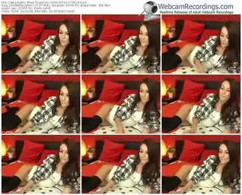 cams-lexxivixi-webcam-show-04_10_2016-07_26_14